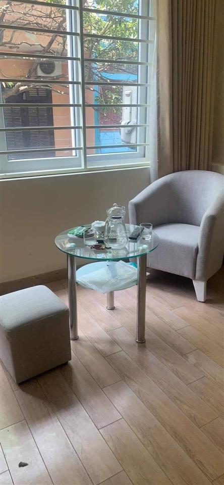 Văn phòng trọn gói 15m2 chỉ 3tr/th tại hoàng liệt  hoàng mai