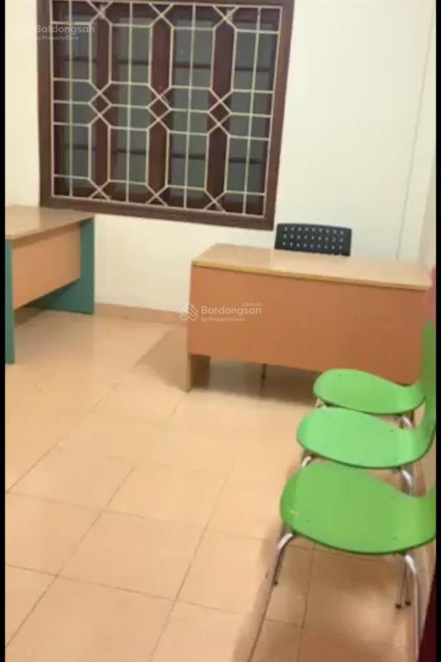 Văn phòng trọn gói 18m2 chỉ 3tr tại yên phúc  văn quán