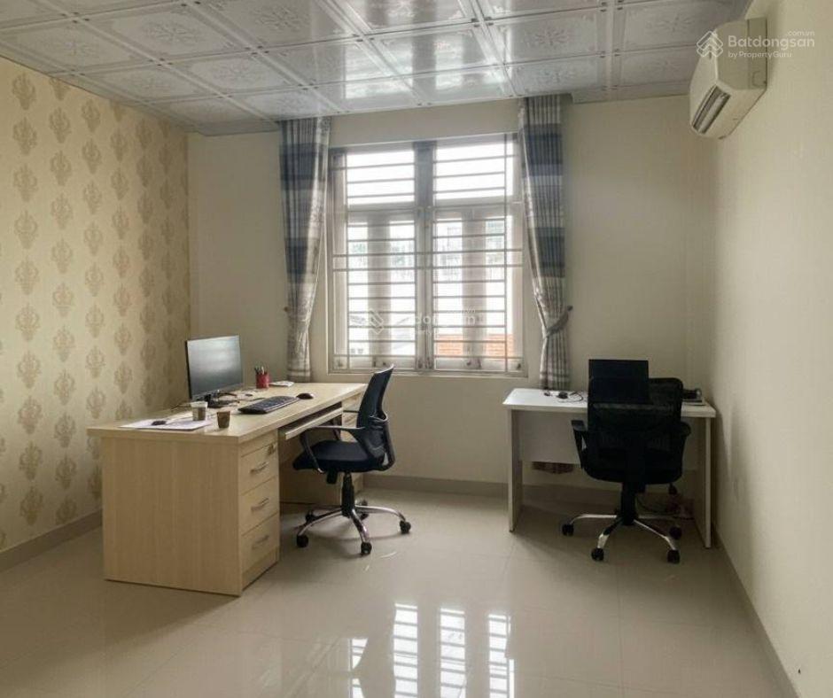 Văn phòng trọn gói 4tr tại ao sen, trần phú hà đông
