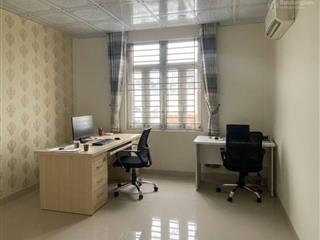 Văn phòng trọn gói 4tr tại ao sen, trần phú hà đông