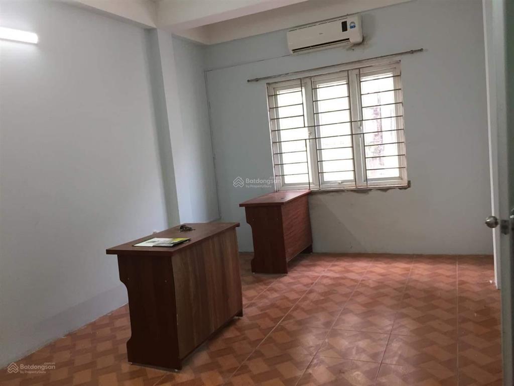 Văn phòng trọn gói 4tr tại ao sen, trần phú hà đông
