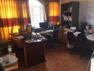 Văn phòng giá rẻ 15m2 chỉ 2tr5 tại hoàng đạo thành  thanh xuân