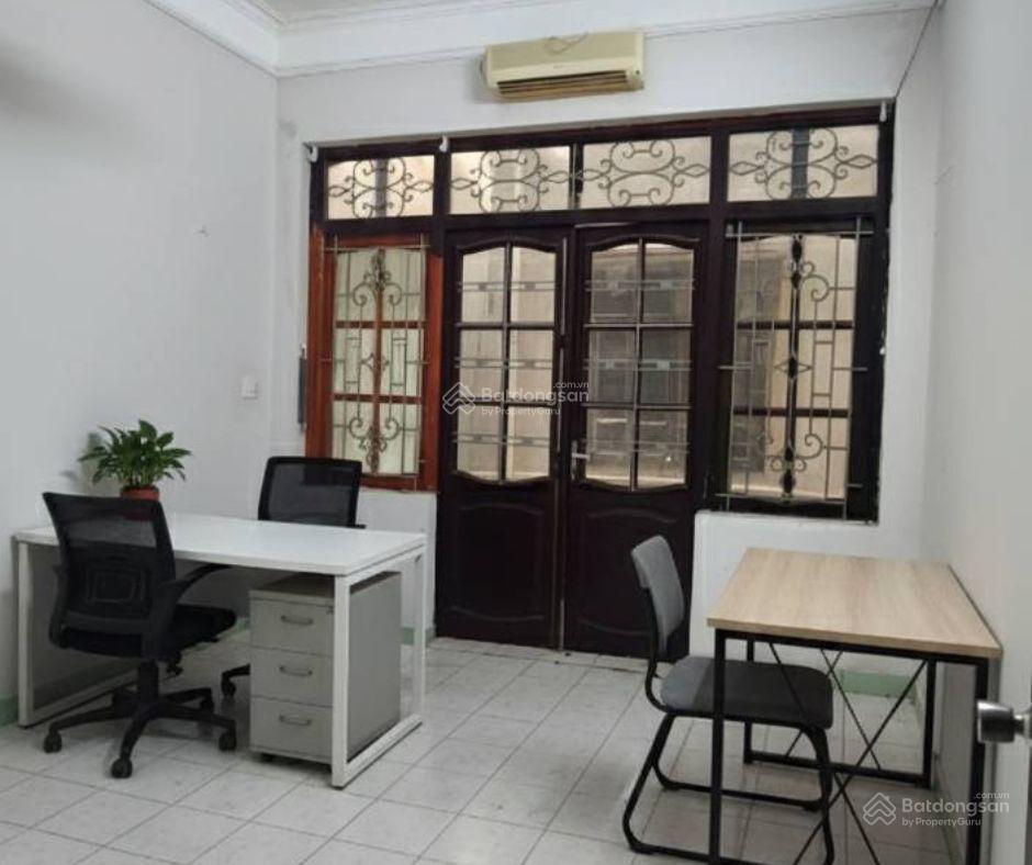 Văn phòng trọn gói 3tr tại khuất duy tiến, thanh xuân, hà nội