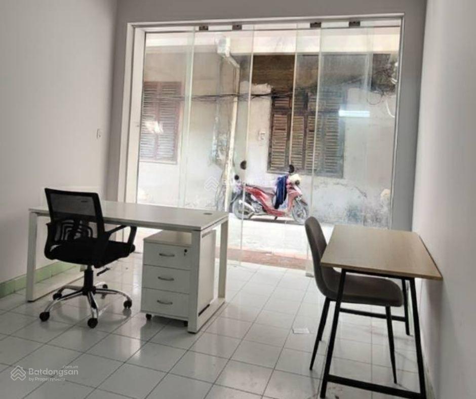 Văn phòng trọn gói 3tr tại khuất duy tiến, thanh xuân, hà nội