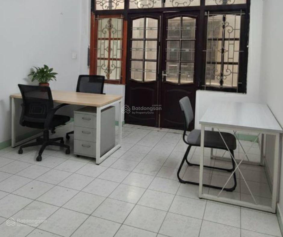 Văn phòng trọn gói 3tr tại khuất duy tiến, thanh xuân, hà nội