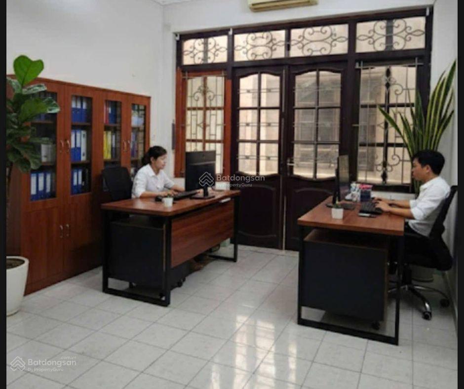Văn phòng trọn gói 3tr tại khuất duy tiến, thanh xuân, hà nội