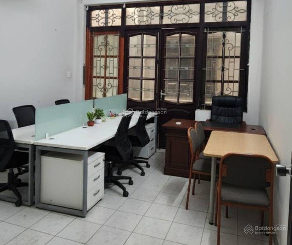 Văn phòng trọn gói 3tr tại khuất duy tiến, thanh xuân, hà nội