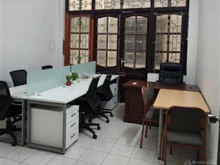 Văn phòng trọn gói 3tr tại khuất duy tiến, thanh xuân, hà nội