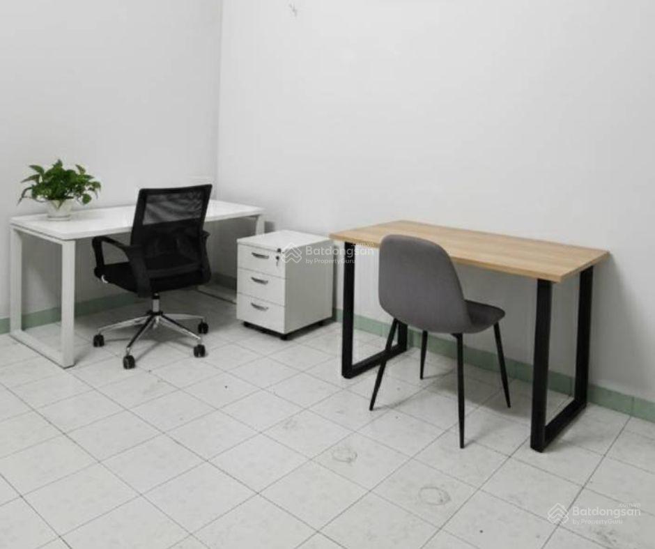 Văn phòng trọn gói 3tr tại khuất duy tiến, thanh xuân, hà nội