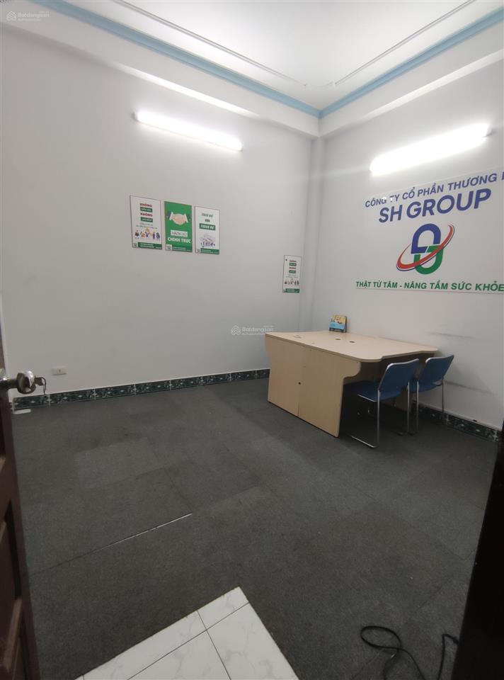 Cho thuê kho chỉ 2tr tại phạm tuấn tài  cầu giấy