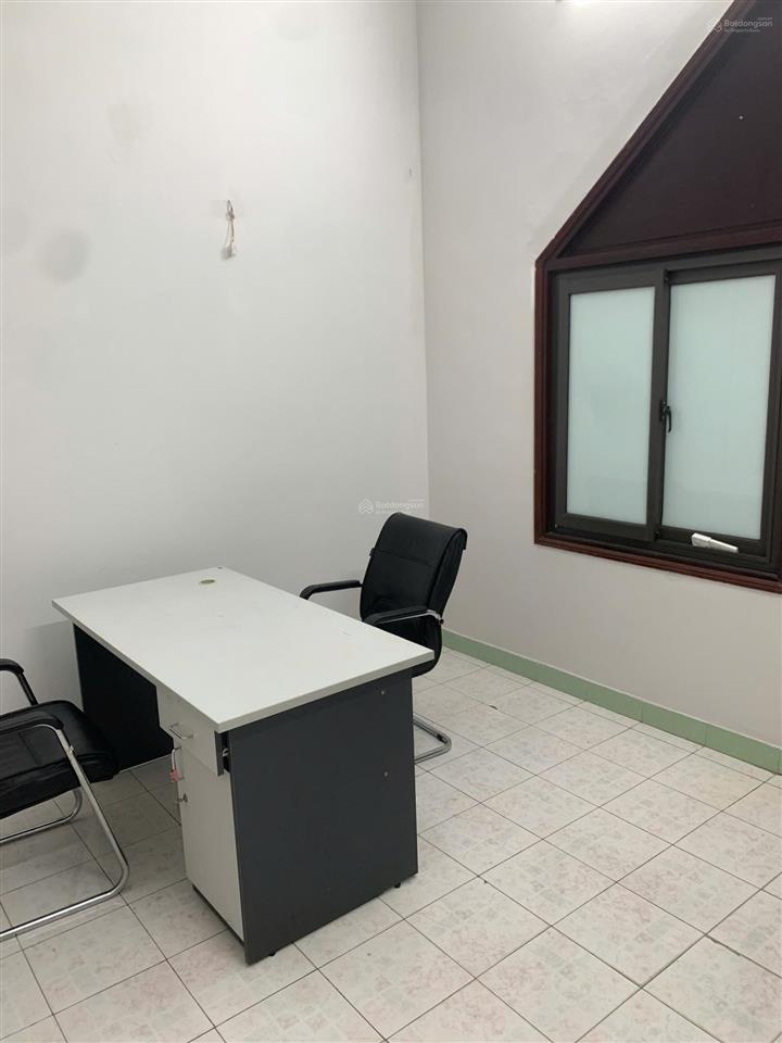 Cho thuê văn phòng 15m2 chỉ 3tr/tháng sẵn bàn ghế tại khuất duy tiến  thanh xuân