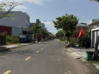 Đất sạch đẹp đường 7m5, hói kiểng 6, thành phố đà nẵng