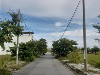 Trục chính sentosa, đường 7m5, điện bàn, quảng nam