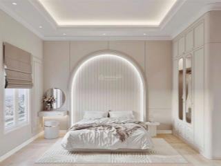 Bán nhà 3 tầng mặt tiền đường 10m5, phạm đình hổ, thành phố đà nẵng