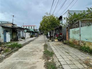 Bán lô đất thanh vinh 16, liên chiểu, thành phố đà nẵng 198m2