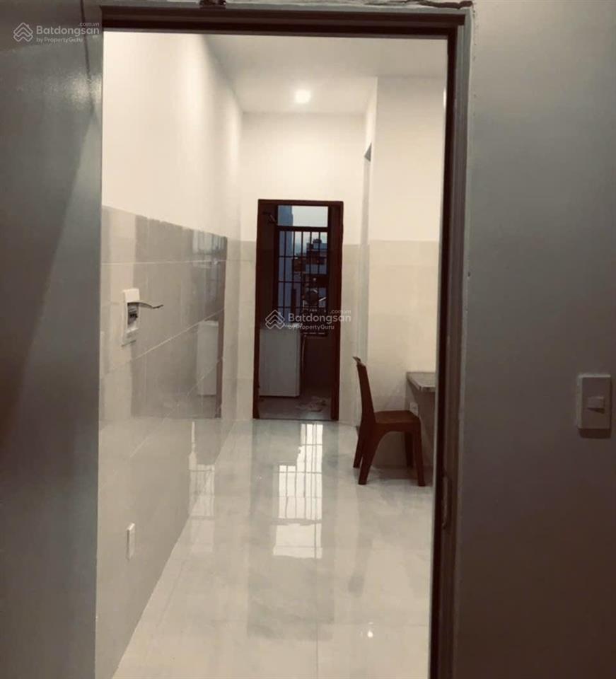 Cho thuê căn hộ gần phạm xuân ẩn, nam nguyễn tri phương, thành phố đà nẵng