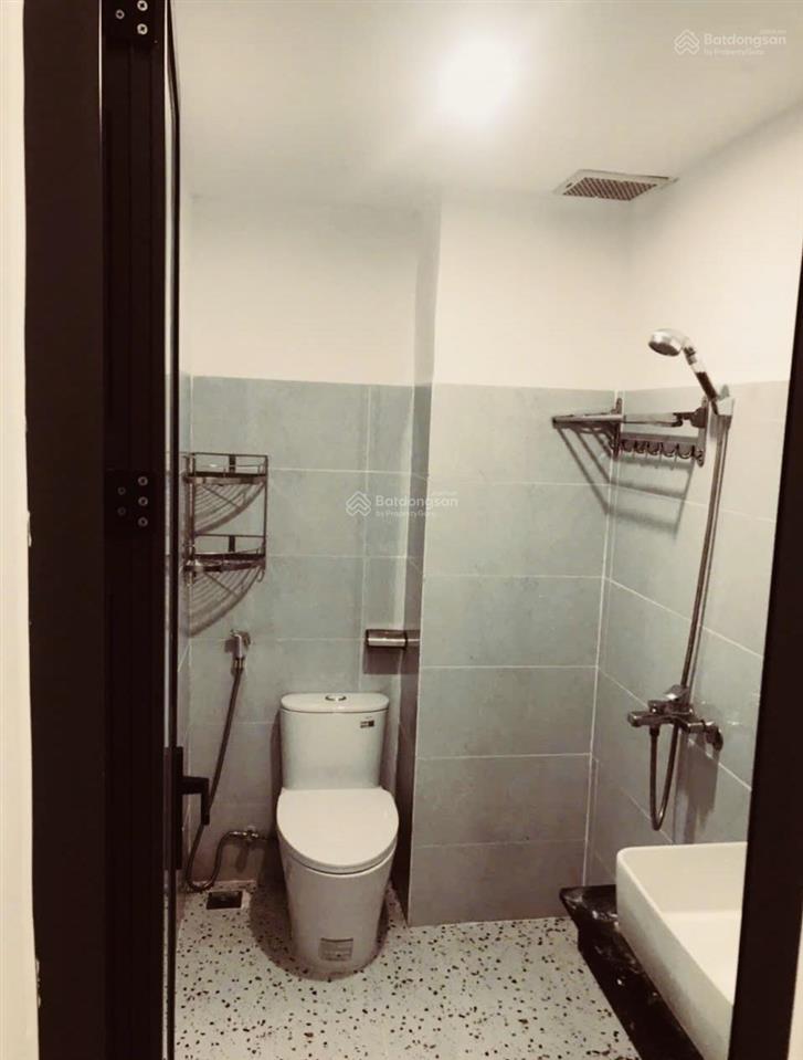 Cho thuê căn hộ gần phạm xuân ẩn, nam nguyễn tri phương, thành phố đà nẵng