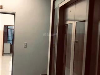 Cho thuê căn hộ 1 phòng ngủ gần phạm xuân ẩn, nam nguyễn tri phương, đà nẵng