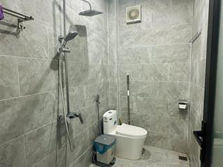 Cho thuê nhà mới full nội thất mặt tiền trịnh khắc lập, tp đà nẵng