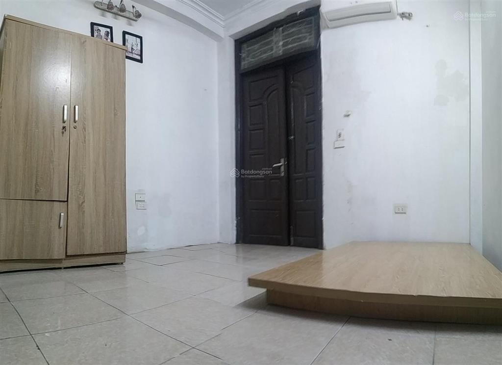 Phòng trọ 343 đội cấn giá rẻ !