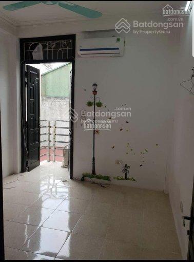 Phòng trọ 343 đội cấn giá rẻ !