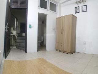 Phòng trọ 343 đội cấn giá rẻ !