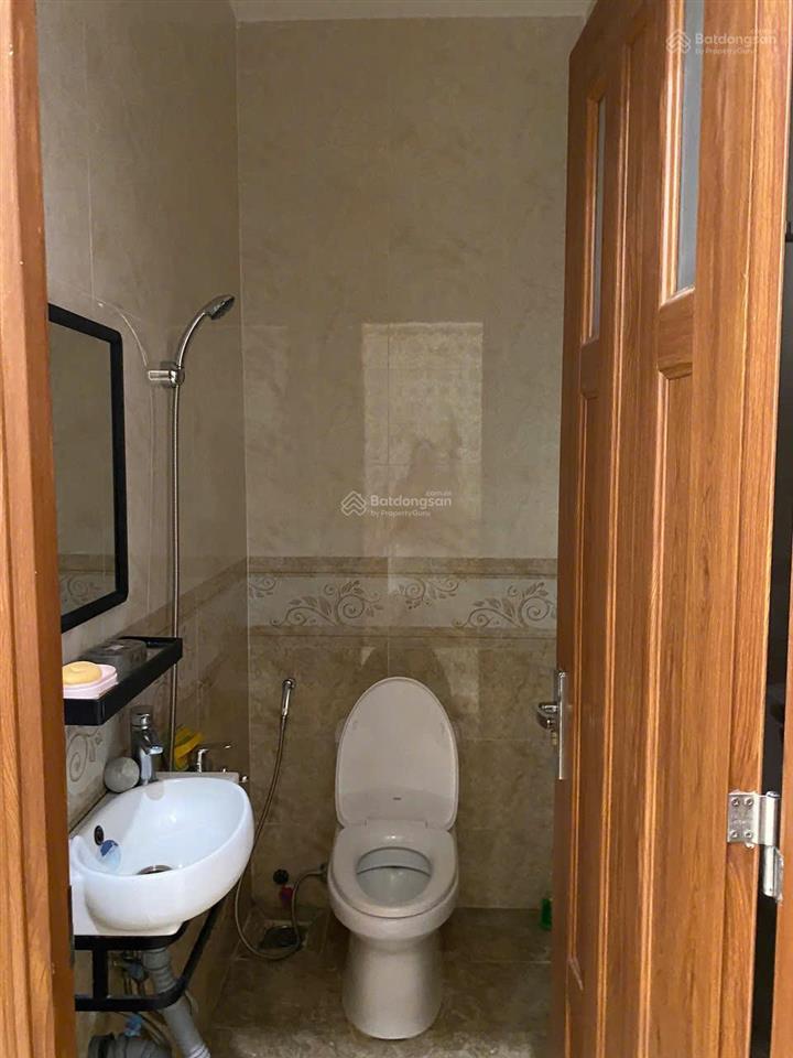 Bán gấp căn biệt thự siêu xinh kề công viên cây xanh mát