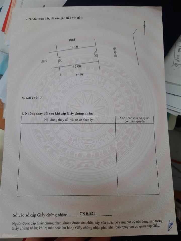 Bán lô hoa hậu view công viên phố nối house giá 3,85 tỷ, sổ sẵn, phong thủy đẹp