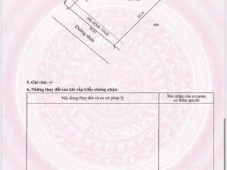 Bán đất tại đường định an 81, xã định an, 12,5 tỷ, 2198,5 m2, giá siêu hời, chính chủ