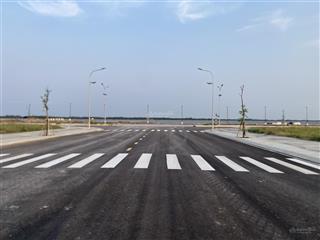 Nền đẹp, đường 16m giá đầu tư 1,630 tỷ.   0933 103 ***