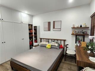 ban-tap-the-179m2-tai-kim-nguu-hai-ba-trung-ha-noi-3-ngu-2wc-noi-that-cao-cap-nha-sach-se-bds29908821