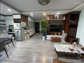 Bán chung cư ct1 thạch bàn, nhà mới, sạch sẽ, giá chỉ 59tr/m2 có thương lượng sâu, 3 ngủ 2wc đẹp.