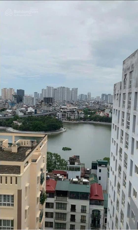 Chính chủ bán nhà ct2 hoàng cầu, vị trí trung tâm, 58,1m2, giá chỉ 5 tỷ 485 có thương lượng.