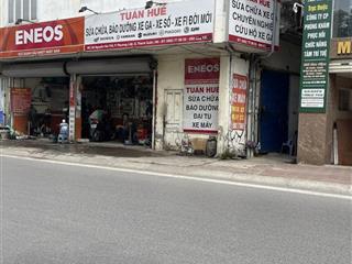 Cho thuê cửa hàng mặt phố nguyễn văn trỗi, 2,5 triệu, 10 m2, chính chủ giá ưu đãi