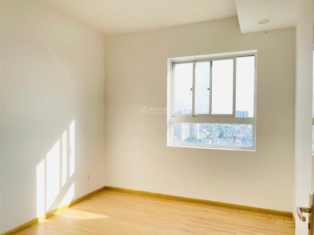 Kẹt tiền cần bán gấp căn hộ 2pn nhà mới ở ngay giá 2,980 tỷ có hỗ trợ vay.  0933 654 ***