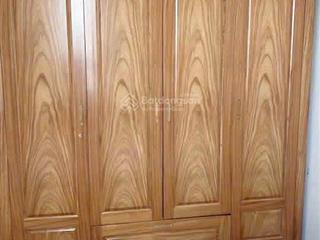 Kẹt tiền cần bán gấp căn hộ 2pn tặng full nội thất giá 3,6 tỷ có hỗ trợ vay.  0933 654 ***