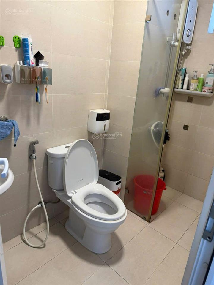 Bán ch moonlight park view, 1pn 1wc, sổ hồng riêng hỗ trợ vay 1 tỷ nhận nhà ở ngay.  0933 654 ***