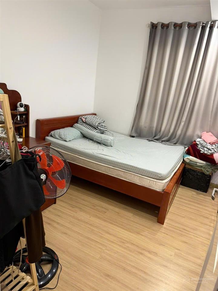 Bán ch moonlight park view, 1pn 1wc, sổ hồng riêng hỗ trợ vay 1 tỷ nhận nhà ở ngay.  0933 654 ***