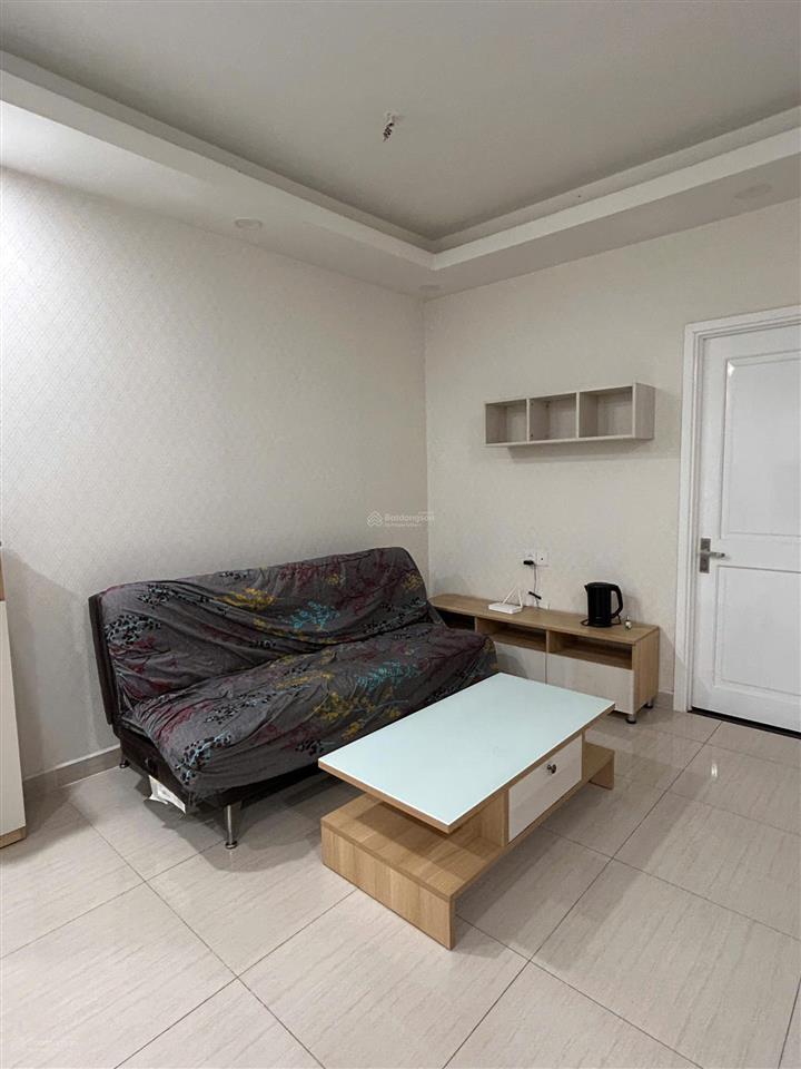 Cho thuê ch moonlight buolevard 1pn 1wc 53m2 full giá 10 triệu nhận nhà ở ngay. 0933 654 ***