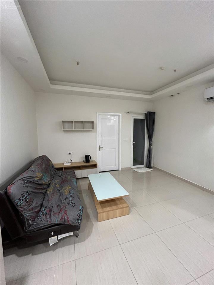 Cho thuê ch moonlight buolevard 1pn 1wc 53m2 full giá 10 triệu nhận nhà ở ngay. 0933 654 ***