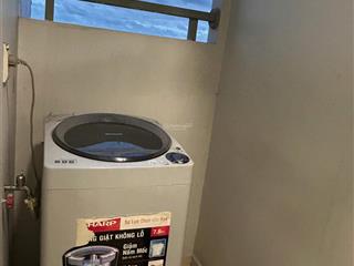 Cho thuê ch moonlight buolevard 1pn 1wc 53m2 full giá 10 triệu nhận nhà ở ngay. 0933 654 ***