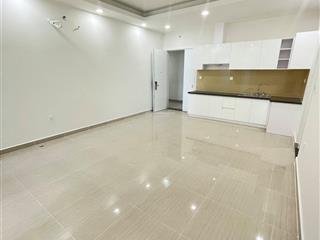 Bán căn hộ moonlight boulevard bình tân 1pn 1wc, 51m2, giá 2,4 tỷ, nhà mới sạch sẽ,  0933 654 ***