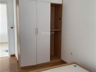 Bán căn hộ moonlight boulevard bình tân 2pn 2wc, 77m2, giá 3,6 tỷ, tặng nội thất.  0933 654 ***