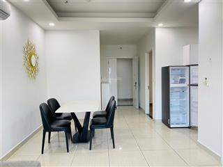 Bán căn hộ 2pn 2wc 80m2 giá 3,650 tỷ, moonlight boulevard tặng hết nội thất.  0933 654 ***