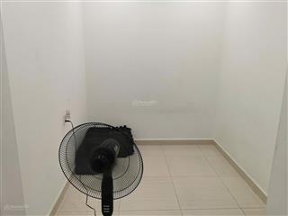 Chính chủ bán căn 1pn+1 1wc, 56m2 moonlight boulevard, giá 2,780 tỷ, tặng nội thất.  0933 654 ***