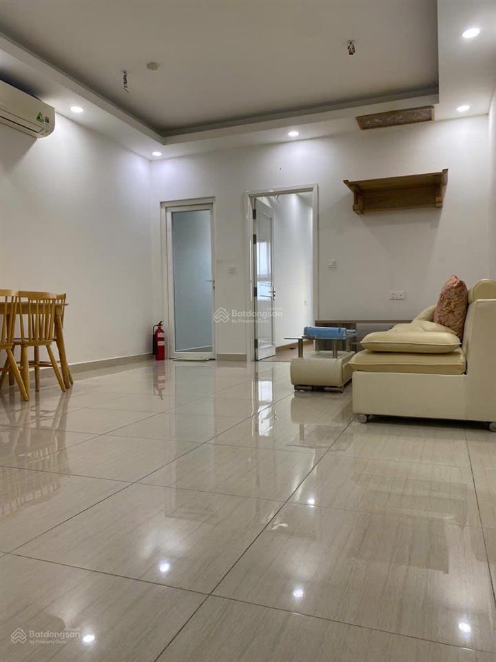 Chính chủ bán căn hộ moonlight boulevard 1pn 1wc, giá 2,580 tỷ, tặng nội thất,  0933 654 ***