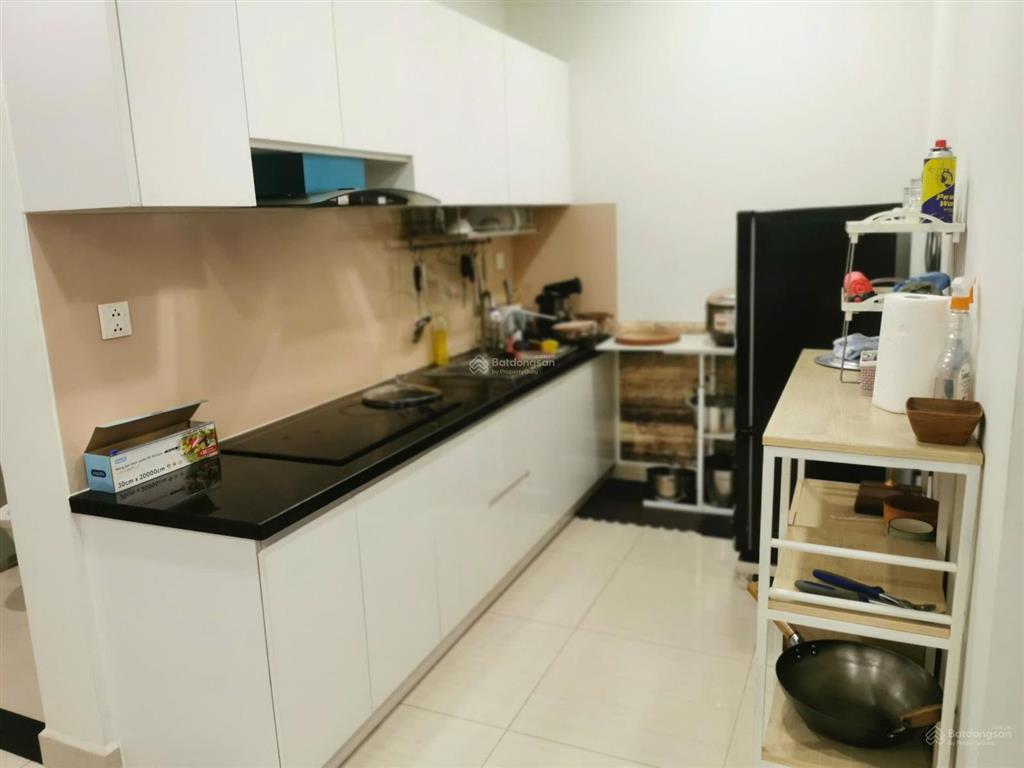 Hàng hiếm căn hộ 1pn+1 57m2 moonlight boulevard 2,750 tỷ, tặng nội thất. 0933 654 ***