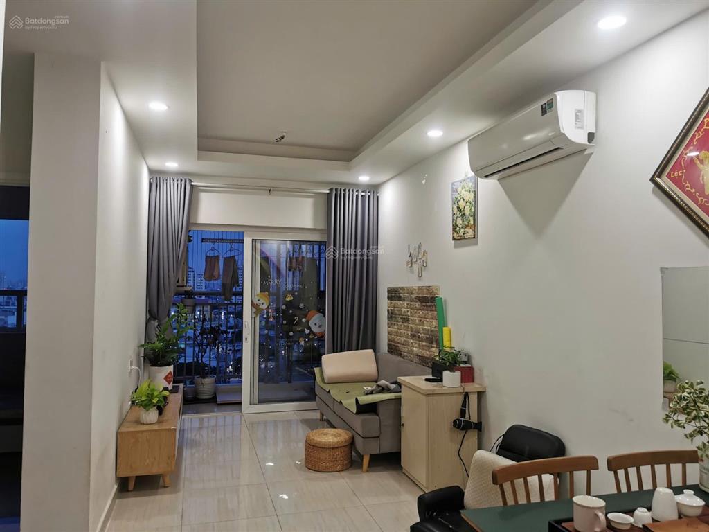 Hàng hiếm căn hộ 1pn+1 57m2 moonlight boulevard 2,750 tỷ, tặng nội thất. 0933 654 ***