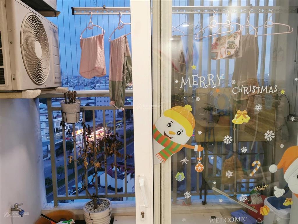 Hàng hiếm căn hộ 1pn+1 57m2 moonlight boulevard 2,750 tỷ, tặng nội thất. 0933 654 ***