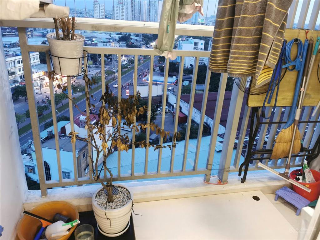 Hàng hiếm căn hộ 1pn+1 57m2 moonlight boulevard 2,750 tỷ, tặng nội thất. 0933 654 ***